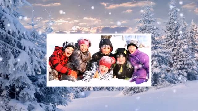 Прощай начальная школа! Здравствуй 5 класс смотреть онлайн