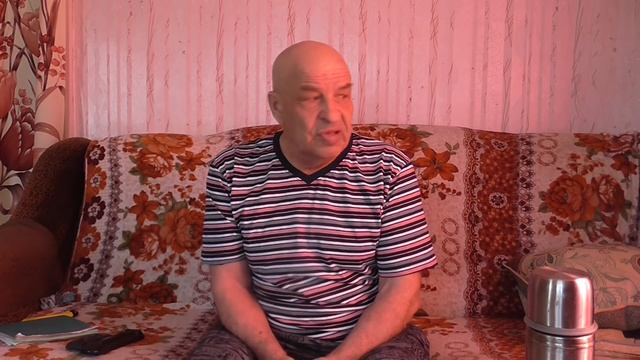 С праздником 8 марта мои дорогие подписчицы смотреть онлайн