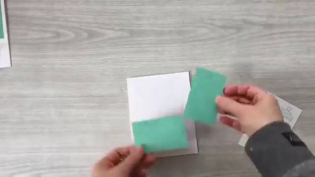Sweetest Thing Card смотреть онлайн