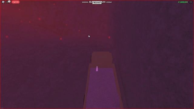 Как дюпать топоры в Lumber tycoon 2 (roblox) смотреть онлайн