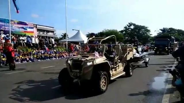 Lahad datu смотреть онлайн
