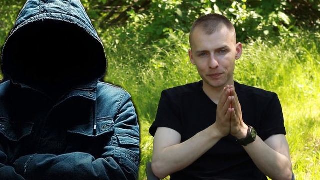 Армия тебя кинет даже после увольнения! Про выплаты! смотреть онлайн