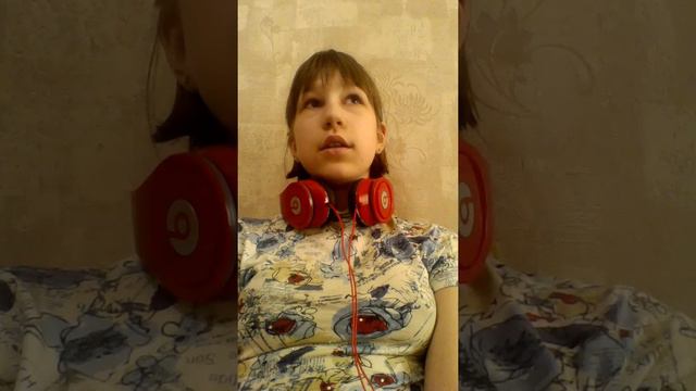 Песня Рапунцель *Солнца яркий луч...* смотреть онлайн