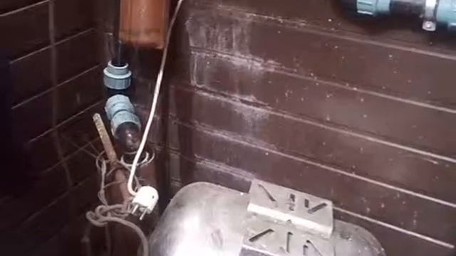 Монтаж реле. смотреть онлайн