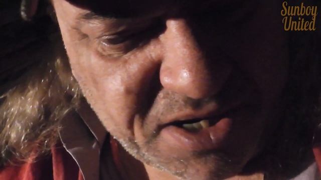 ПРОРОК САНБОЙ ЛОХ И МАЛЬЧИК ДЛЯ БИТЬЯ смотреть онлайн