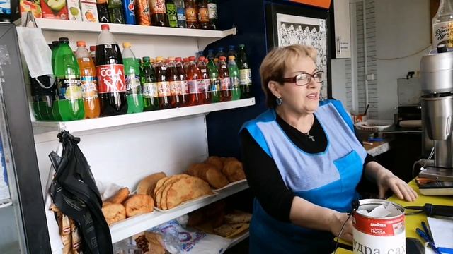 644. КУПИЛА ТКАНЬ НА ШТОРЫ. И РАБОТА, РАБОТА, РАБОТА смотреть онлайн