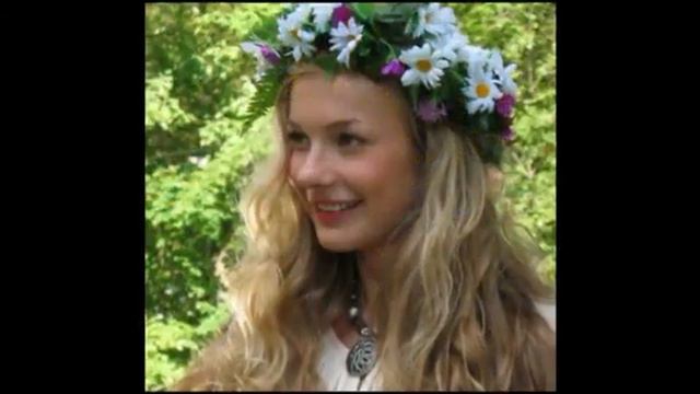 Ты лучшая девчонка. Песня года. смотреть онлайн
