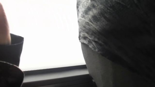 Как мы со Светой загадали желание и оно сбылось! смотреть онлайн