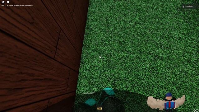 Roblox VR script | SHOWCASE смотреть онлайн