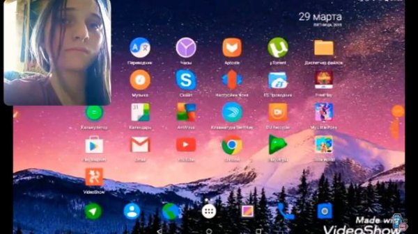 Прощание с Nasta Sya😢🍸. Реакция на её старые видосы. [тока бока]