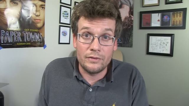 What Does It Mean to Be Human? смотреть онлайн