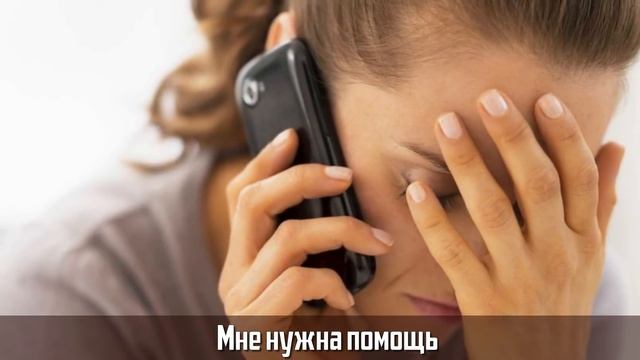 Пока МУЖ в командировке - бдительная СОСЕДКА на посту смотреть онлайн
