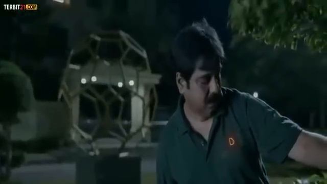 film india seru menegangkan sub indo. jos смотреть онлайн