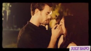 Bora ve Ada||Ее Образ||Игра Судьбы||Клип к сериалу