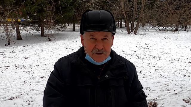 Как мне довелось увидеть кикимору смотреть онлайн