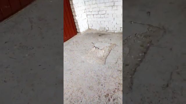 Что будет с нокиа если её скинуть с 14-ова этожа 1 часть смотреть онлайн