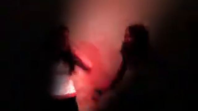 Apaga Isso Daí (Funk Remix) - Trabalho de Musica смотреть онлайн