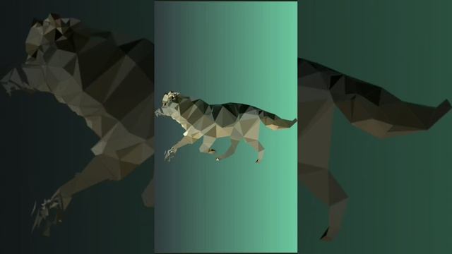 wolf svg #angular #subscribe #sudoarsdev #google #youtube смотреть онлайн