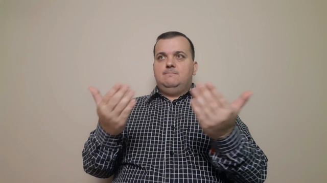 Признаки Божьей и плотской мудрости!!! смотреть онлайн