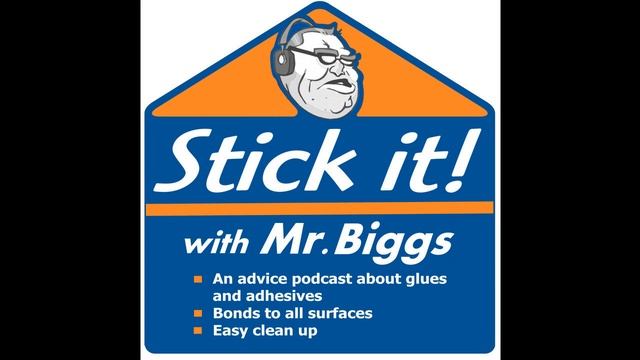Stick It #019 – Polyurethane Foam Removal and Acoustic Panel Mounting смотреть онлайн
