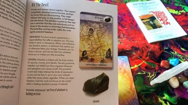 (Month-Feb) #pisces #zodiac Star Sign - Dyslexic Artist Unique Style #tarot / Oracle- Reading. смотреть онлайн