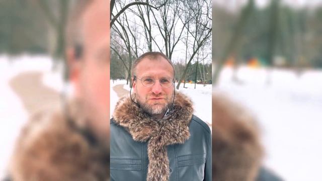 Если проблема никак не решается: что делать смотреть онлайн