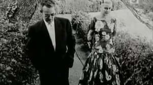 Биография Грейс Келли. От актрисы до принцессы (1998) д #160