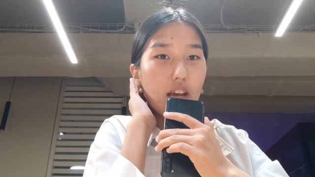 Как я сдавала IELTS/ мой опыт/ провал/ смотреть онлайн