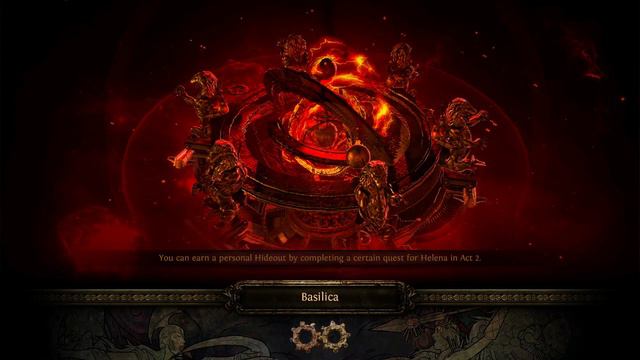Path of Exile2020 07 23 08 11 54 T5 Alva missions, temple clearing... смотреть онлайн