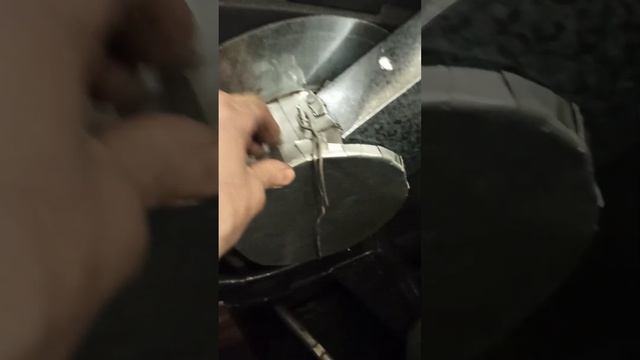 Тайга с двигателем Лифан охлаждение (часть 2) смотреть онлайн