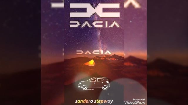 bass boosted SANDERO STEPWAY 2013 смотреть онлайн