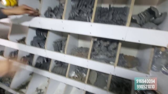 ПАНЖАРАЛАР ВА ПАНЖАРА МАХСУЛОТЛАРИ НАРХИ | NARX NAVO смотреть онлайн