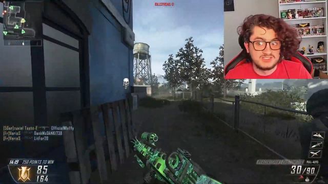 Activision hates you смотреть онлайн