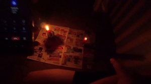 ИЗГНАНИЕ ЯНДЕКС АЛИСЫ! Разговор с АЛИСОЙ! СТРАШНАЯ ПЕРЕПИСКА в 3 ЧАСА НОЧИ / DEP