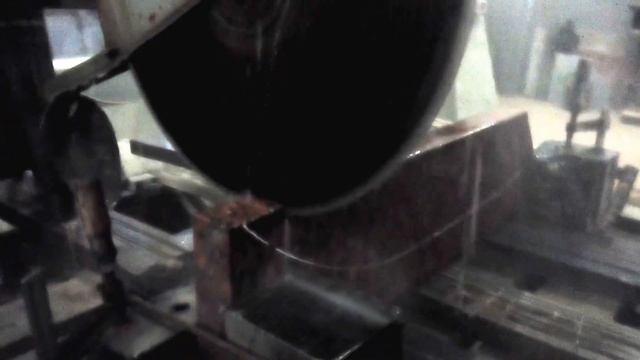 Порізка каменю виготовлення пам'ятника смотреть онлайн
