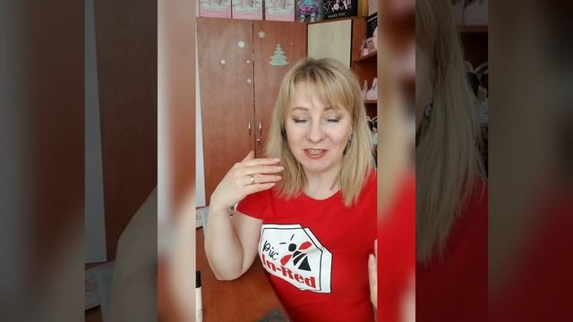 Розіграш подарунків ?в Марафоні "Краса на дивані" 23 квітня 2021 смотреть онлайн