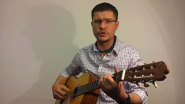 Павел Дольский - Сегодня смотреть онлайн