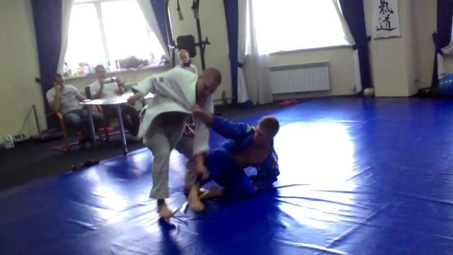 Арцимович Х Митченко смотреть онлайн