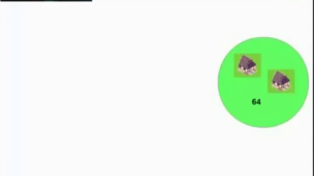 Вы только послушайте о чём он говорит! смотреть онлайн