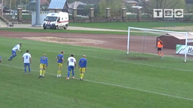 спорт фут Орша С Бурак 5 49 смотреть онлайн