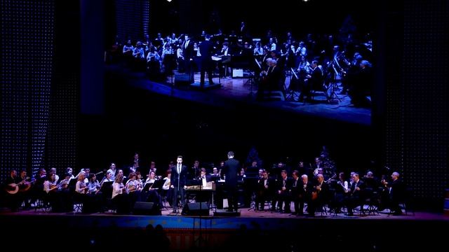 Сергей Плюснин - Скажите, девушки смотреть онлайн