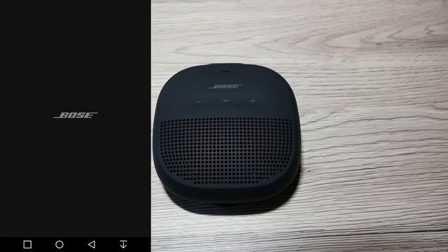 ?BOSE MICRO►QUESTA E' LA MIGLIORE CASSA BLUETOOTH PORTATILE PER SMARTPHONE (+TEST AUDIO) смотреть онлайн
