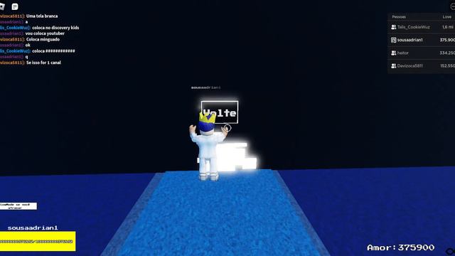 undertale weird multiverse 2.0, jogando com meus amigos e com meu irmão смотреть онлайн