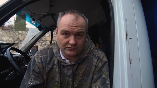 РАБОТА НА ГАЗЕЛИ: ПУТЕВОЙ ЛИСТ, ПЕРЕГРУЗ, КАК С ЭТИМ??? СКОЛЬКО ТРАТИШЬ НА СТО! смотреть онлайн