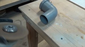 Рабочие хитрости ПРИ УКЛАДКЕ ПЛИТКИ ! от 9plitok ч. 2