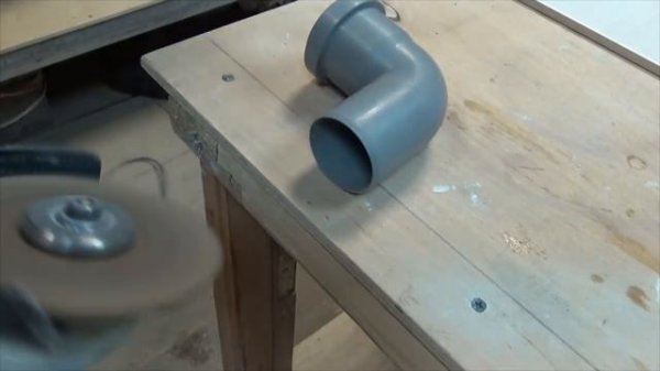 Рабочие хитрости ПРИ УКЛАДКЕ ПЛИТКИ ! от 9plitok ч. 2