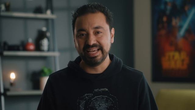 Sony FX3 Cinematic Camera Test // REAL PRODUCTION смотреть онлайн