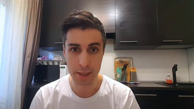 Отличие Питбультерьера от Стаффордширского терьера 2 смотреть онлайн