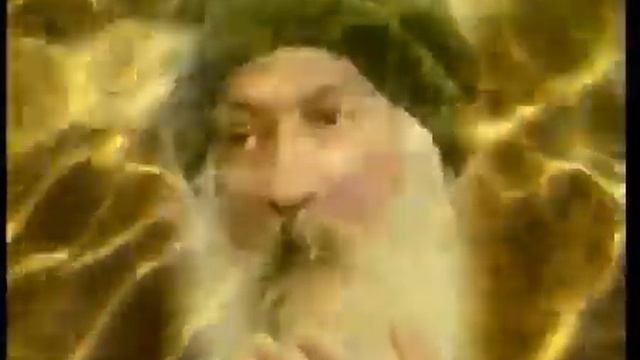 Эволюция сознания Вселенной. Андрей Лапин смотреть онлайн