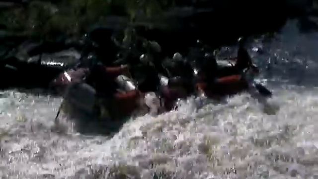 Охта 2010 ч.1 смотреть онлайн